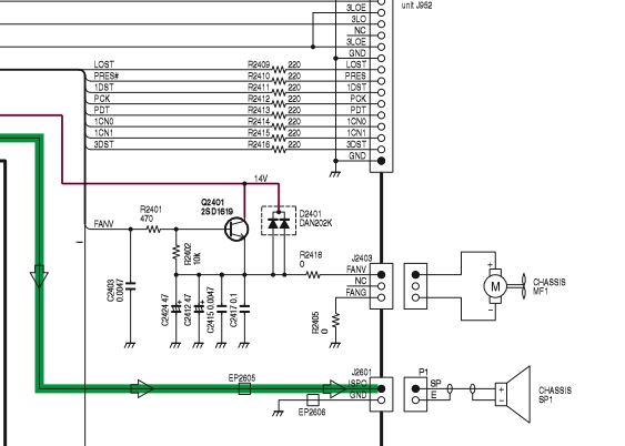 IC-7100ﾄﾞﾘﾌﾄ対策(For FT-8)